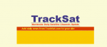 Track sat 1